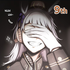 Avatar de Arma_gedd0n