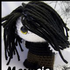 Avatar for elorole