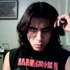 Avatar for Vaivaldivia