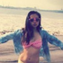 Avatar de Vastinaa