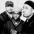 Avatar di A Tribe Called Quest