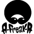Avatar for enric11