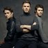 Avatar for Take That