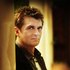 Avatar for Mike Oldfield