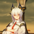 Avatar for sulnmaple