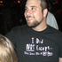 Avatar for inflames289