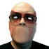 Avatar for henryvoll