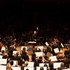 Avatar for Orquestra Sinfônica Do Estado De São Paulo