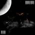 Avatar for beekers038
