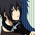 Avatar for regrepsa