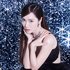 Jessica のアバター