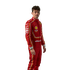 Avatar for sasazXD