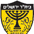 Avatar di ShabiM