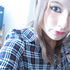Avatar for Mily_PH