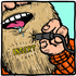 Avatar for rTentacruel