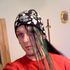 Avatar for left_to_rot