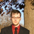 Avatar for joshualantz