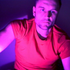 Avatar for malachy007