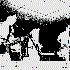 Avatar for Proudentall