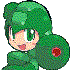 Avatar for CrashHedgehog