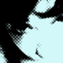 Avatar for MakabeRokurota