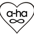 Avatar for onewildflower