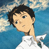 Avatar for superrnn