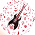 Avatar di wumbumbly