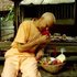 Avatar for Purushatraya Swami