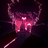 Avatar for Des_all