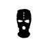Avatar de BOBBY SAN