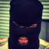 Avatar for moshstep