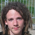 Avatar for rastaman9182