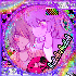 Avatar for poddo_