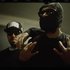 Frauenarzt & Taktlo$$ için avatar