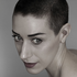 Avatar di -feurio-