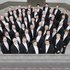 Avatar for Chor Leoni Men's Choir