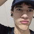 Avatar for wluccz