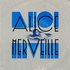 Avatar für Alice Merveille