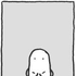 Avatar for PAULwhoisaghost