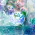 Avatar for ショッピングワールドjp
