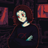Avatar for jaja1418