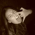 lilaliesa için avatar