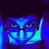 Avatar for esdanielaaa