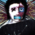 Avatar for thomyorkeism