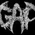 Avatar for Gaf