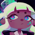 Avatar de aye_amber