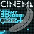 Avatar for Benny Benassi feat. Gary Go