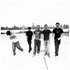 Avatar de Glassjaw