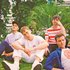 Avatar for Glass Animals
